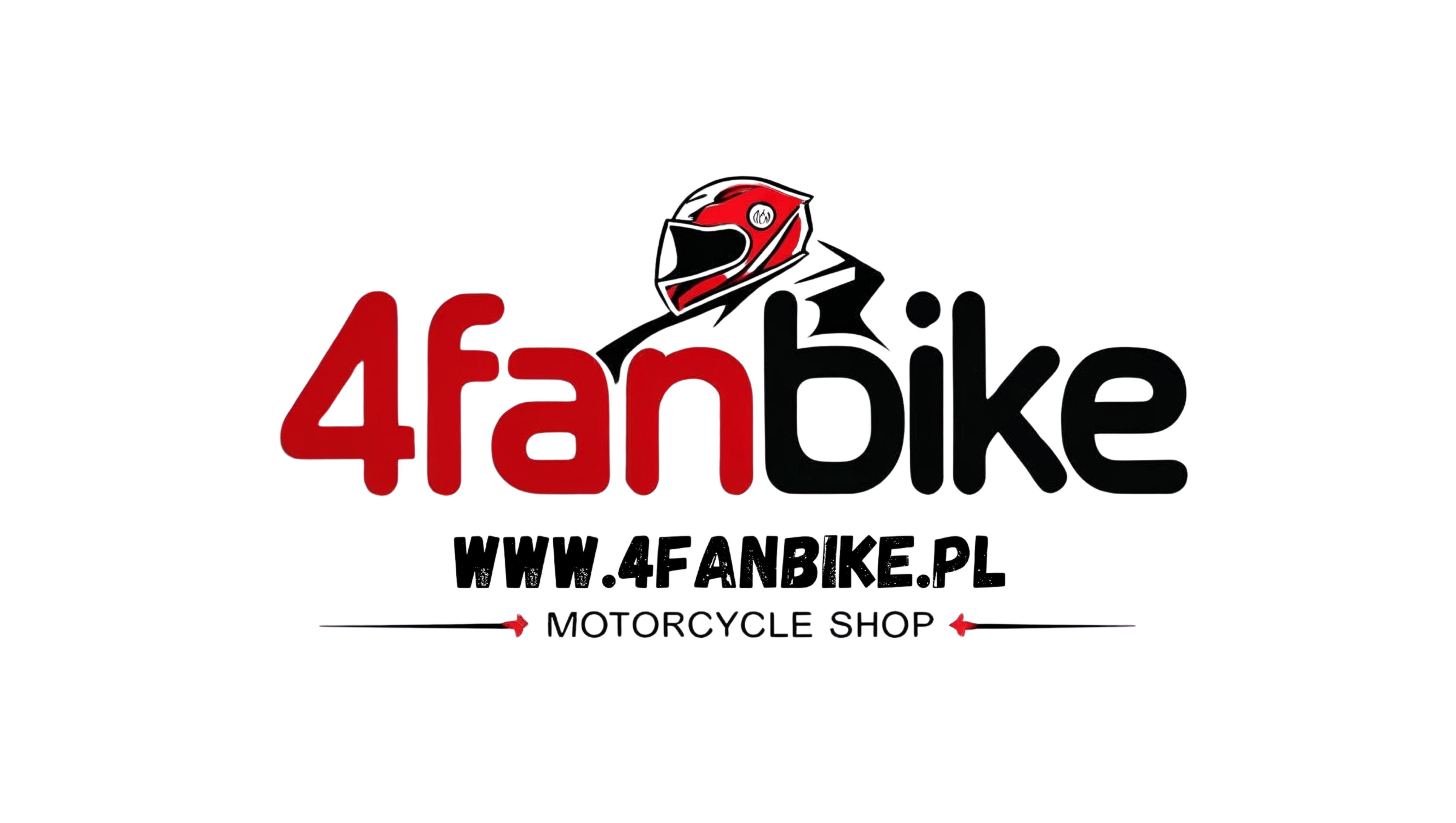 4fanbike Tomasz Kowalski